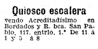 https://laiasole.net:443/files/gimgs/th-118_LVG19200617-018_v2.jpg