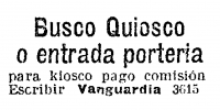 https://laiasole.net:443/files/gimgs/th-118_LVG19250620-025.jpg
