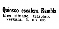 https://laiasole.net:443/files/gimgs/th-118_LVG19341118.jpg