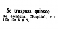https://laiasole.net:443/files/gimgs/th-118_LVG19341211.jpg